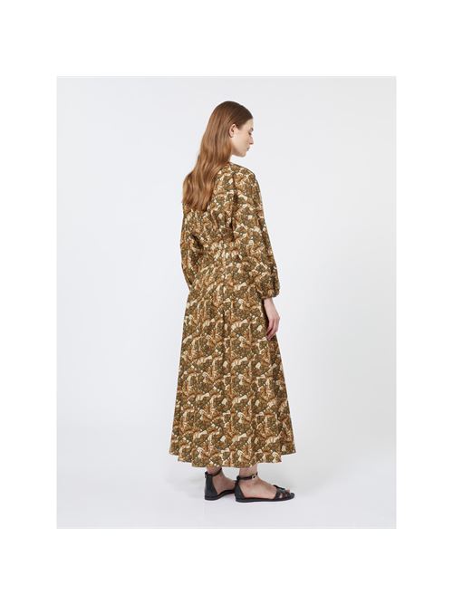  MAXMARA STUDIO | 2616221082600005